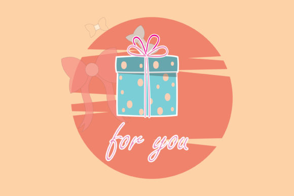 Download Weddings Blue Icons Gifts - Premium Resources