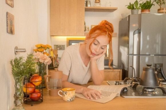 Download 10 Soft &amp; Film Lightroom Preset Pack - Film lightroom Collection